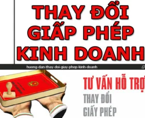 Công Ty TNHH Tư Vấn Thương Mại Á Âu