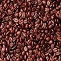 Công Ty TNHH Thương Mại Dịch Vụ Và Phát Triển Thiên An Phát