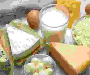 Công Ty Cổ Phần Hương Liệu Và Nguyên Liệu Thực Phẩm Hoàng Anh