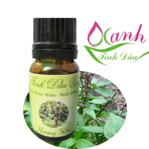 Công Ty TNHH Thương Mại Và Quảng Cáo HL