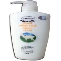 Công Ty TNHH Thương Mại Dịch Vụ Và Phát Triển Thiên An Phát