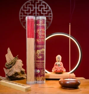Công Ty Trách Nhiệm Hữu Hạn Tân Nguyên