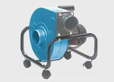 Máy Chế Biến Gỗ Huỳnh Phúc Văn – Công Ty TNHH TM DV Huỳnh Phúc Văn