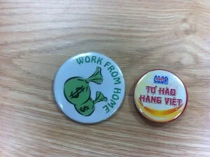 Công Ty TNHH Đầu Tư Chiến Lược Đông Á