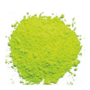 Phụ Gia Ngành Nhựa Khải Toàn – Công Ty TNHH Thương Mại Quốc Tế Khải Toàn