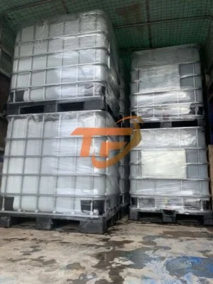Môi Trường Gia Phúc Plastic – Công Ty TNHH MTV Môi Trường Gia Phúc Plastic
