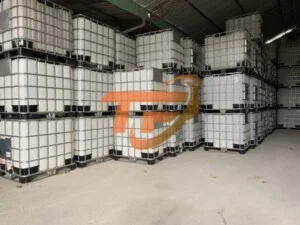 Môi Trường Gia Phúc Plastic – Công Ty TNHH MTV Môi Trường Gia Phúc Plastic