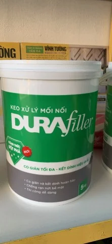 Công Ty TNHH Một Thành Viên Huy Nguyên