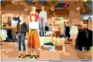 Công Ty Cổ Phần Zenpos