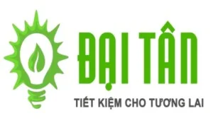Sunrise Food – Công Ty CP Lương Thực Bình Minh