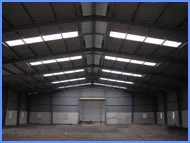 Công Ty TNHH Thiết Kế Xây Dựng Thương Mại Ân Thiên