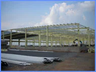 Công Ty TNHH Thiết Kế Xây Dựng Thương Mại Ân Thiên