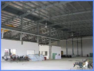 Dongbo International Packaging Co.,Limited
