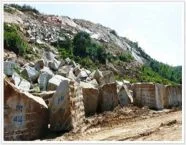 Đá Thuận Đức 4  – Công Ty TNHH Thuận Đức 4