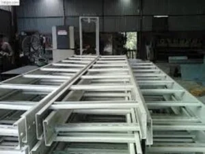 Công Ty TNHH XNK Và TM Tổng Hợp Sakaeru Việt Nam