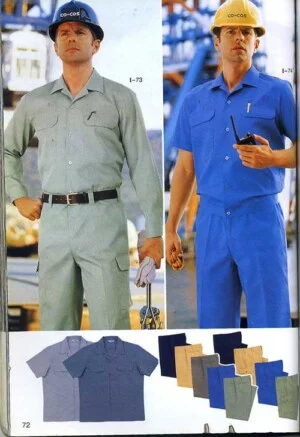 Công Ty TNHH Thái Bình An Phú Thịnh