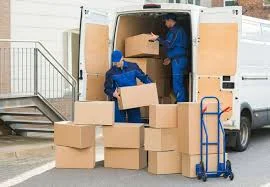 Chuyển Phát Nhanh Gogo – Công Ty Cổ Phần Thương Mại Dịch Vụ Gogo