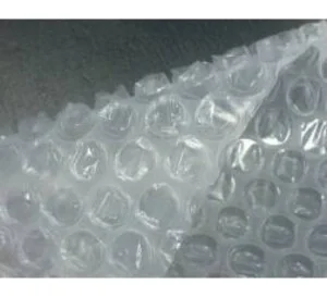 Màng Xốp Thiên Phú Minh – Công Ty TNHH Thiên Phú Minh