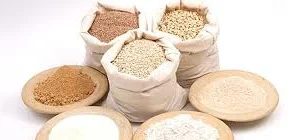 Công Ty TNHH Sản Xuất Thương Mại Dịch Vụ Hoàng Long