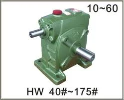 Công Ty TNHH Thương Mại Dịch Vụ Vận Tải Tấn Đạt Thành