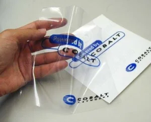 In Thái Nguyên – Công Ty Cổ Phần Quảng Cáo In Thái Nguyên