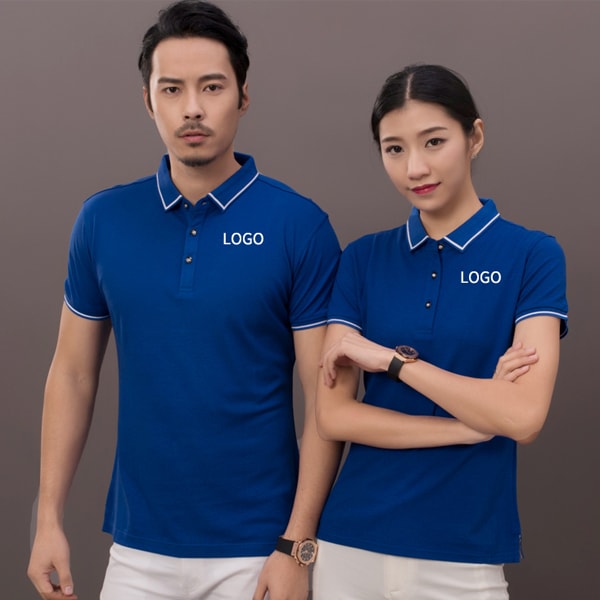 In Ấn Lâm Ngô Phát – Công Ty TNHH Lâm Ngô Phát