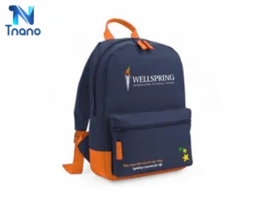 Quà Tặng TNano – Công Ty TNHH Đầu Tư Và May Mặc TNano