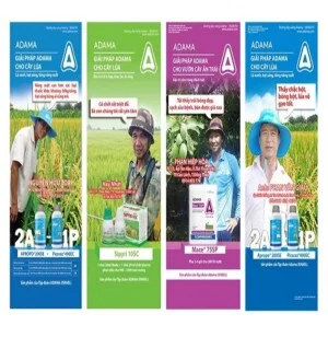 Thiết Kế In Ấn Minh Việt – Công Ty TNHH Thiết Kế In Ấn Minh Việt