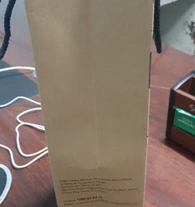 Thiết Kế In ấn Lộc Phát – Công Ty TNHH Thiết Kế In ấn Lộc Phát