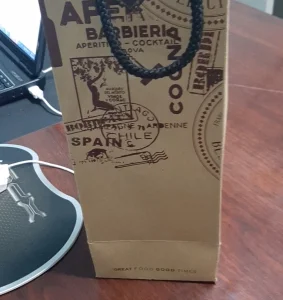 Thiết Kế In ấn Lộc Phát – Công Ty TNHH Thiết Kế In ấn Lộc Phát