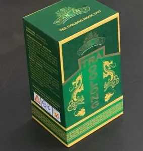 Nguyễn Phong Print – Công Ty TNHH Nguyễn Phong Print