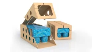 Bao Bì Giấy Khang Thành – Công Ty TNHH Sản Xuất Khang Thành