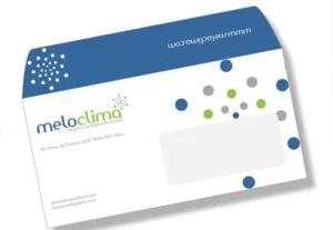 In Nhanh Vũng Tàu – Công Ty TNHH Doanh Nghiệp Việt – Chi Nhánh Vũng Tàu