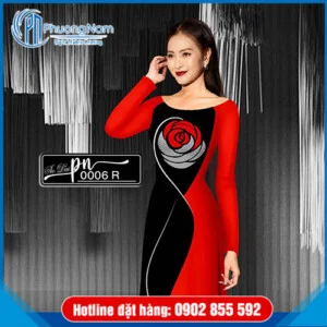 In Vải KTS – Công Ty TNHH Thiết Kế In ấn Thời Trang May Mặc Phương Nam