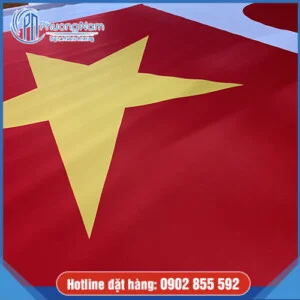 In Vải KTS – Công Ty TNHH Thiết Kế In ấn Thời Trang May Mặc Phương Nam