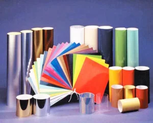 In ấn Giao Thời – Công Ty TNHH Giao Thời