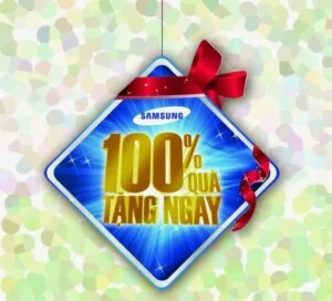 In ấn Giao Thời – Công Ty TNHH Giao Thời