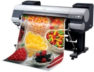 Công Ty TNHH Thương Mại Dịch Vụ Quảng Cáo In ấn Nhật Duy