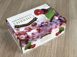 In Bảo An – Công Ty TNHH In và Quảng Cáo Bảo An