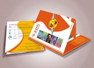 In Bảo An – Công Ty TNHH In và Quảng Cáo Bảo An