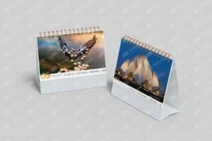 In ấn Tân Nhật Minh – Công Ty TNHH Công Nghệ Và Truyền Thông Tân Nhật Minh