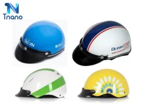 Quà Tặng TNano – Công Ty TNHH Đầu Tư Và May Mặc TNano