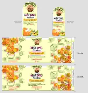 In ấn Giao Thời – Công Ty TNHH Giao Thời