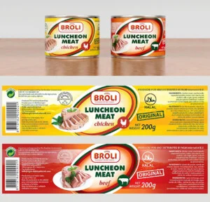 In ấn Giao Thời – Công Ty TNHH Giao Thời