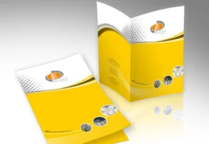 In Nhanh Vũng Tàu – Công Ty TNHH Doanh Nghiệp Việt – Chi Nhánh Vũng Tàu