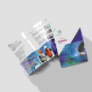 In Việt Hàn – Công Ty Cổ Phần In Việt Hàn