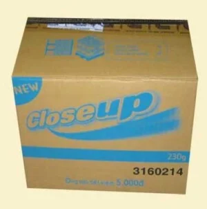 Công Ty Trách Nhiệm Hữu Hạn Thương Mại Dịch Vụ Và Sản Xuất Quyền Phong