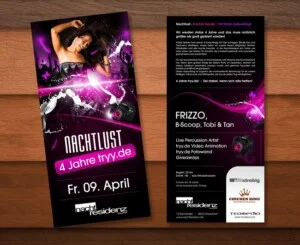 Thiết Kế In Ấn Minh Việt – Công Ty TNHH Thiết Kế In Ấn Minh Việt