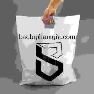 Bao Bì Phạm Gia – Công Ty TNHH Sản Xuất Bao Bì Phạm Gia