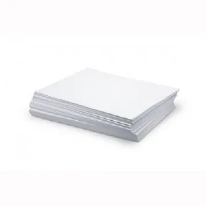 Giấy Minh Cường Phát – Công Ty TNHH Giấy Minh Cường Phát